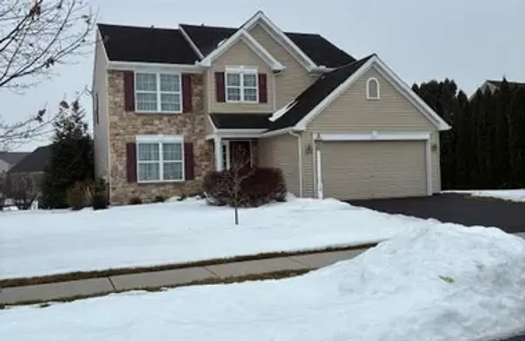 10 HARVEST DR, EPHRATA, PA, 17522, Ephrata, PA 17522