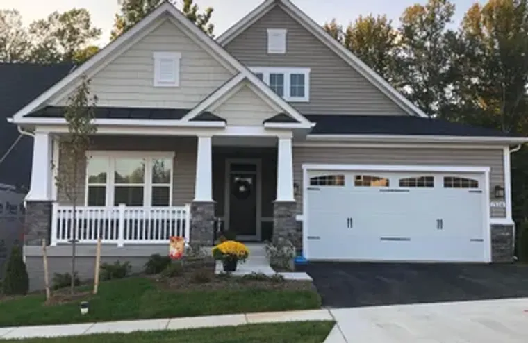 1534 CATBRIAR WAY, ODENTON, MD, 21113, Odenton, MD 21113