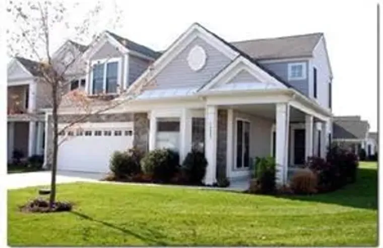 34807 CAPSTAN LN, LEWES, DE, 19958, Lewes, DE 19958