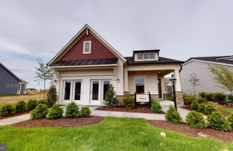 192 HIGHLAND WAY 32, GETTYSBURG, PA, 173..., Gettysburg, PA 17325