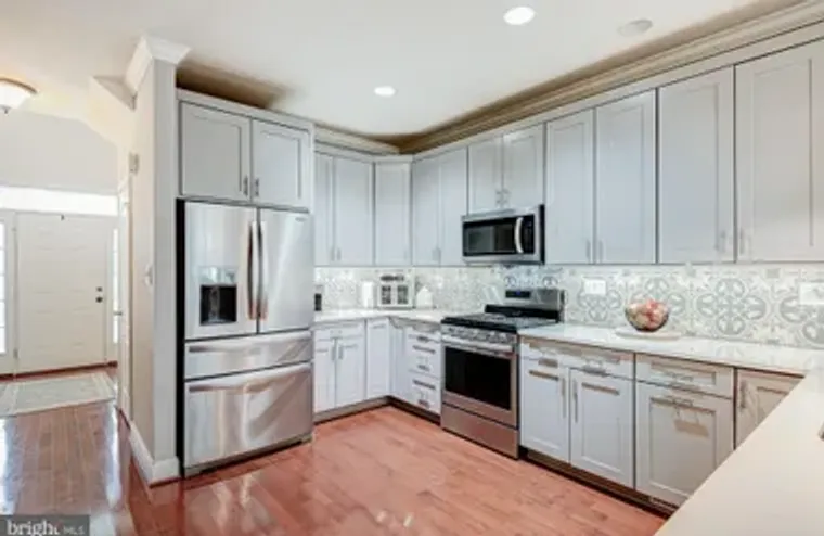 103 CANDOR LN, DOVER, DE, 19901, Dover, DE 19901