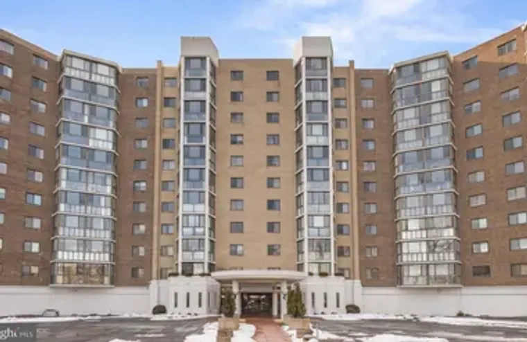 15115 INTERLACHEN DR 3-716, SILVER SPRIN..., Silver Spring, MD 20906