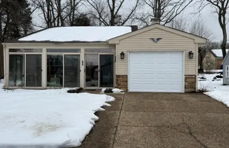 24 SAINT DAVIDS PL, SOUTHAMPTON, NJ, 080..., Southampton, NJ 08088