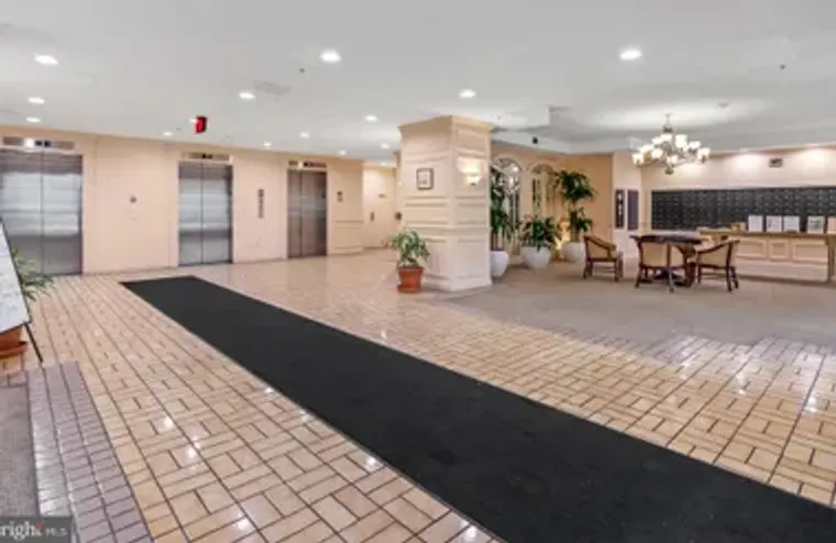 15115 INTERLACHEN DR 3-506, SILVER SPRIN..., Silver Spring, MD 20906