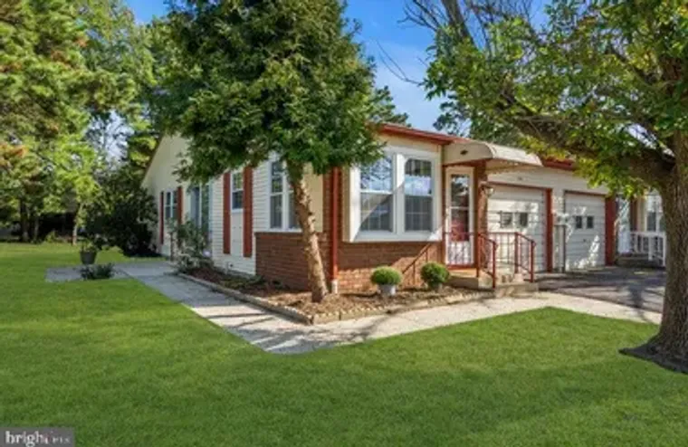 81 MILFORD AVE A, MANCHESTER TWP, NJ, 08..., Manchester Twp, NJ 08759