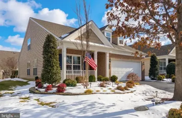 20687 GOLDEN RIDGE DR, ASHBURN, VA, 2014..., Ashburn, VA 20147