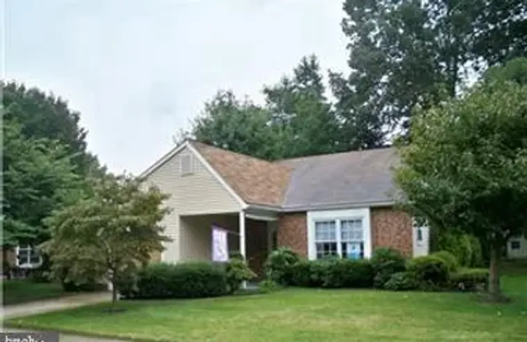 105 LAKEBRIDGE DR, DEPTFORD, NJ, 08096, Deptford, NJ 08096