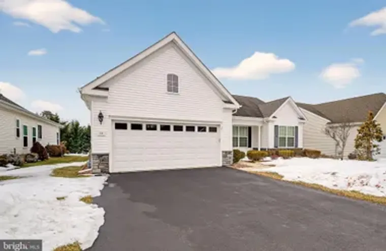 10 NORWALK LN, BARNEGAT, NJ, 08005, Barnegat, NJ 08005