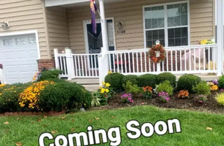 2677 FOXGLOVE LN, PHILADELPHIA, PA, 1911..., Philadelphia, PA 19116