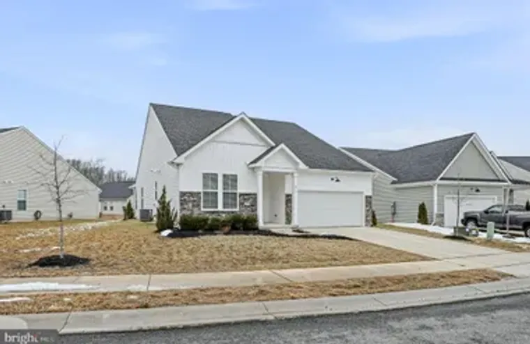 676 MAYFIELD FALLS DR, NEWARK, DE, 19702, Newark, DE 19702