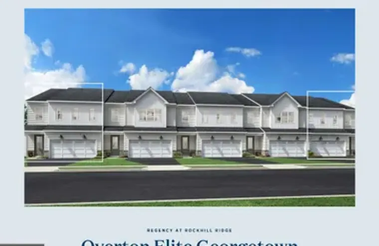 1 OAKWOOD LN, SELLERSVILLE, PA, 18960, Sellersville, PA 18960