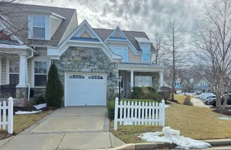 13218 WINDING TRAIL RD, LAUREL, MD, 2070..., Laurel, MD 20707