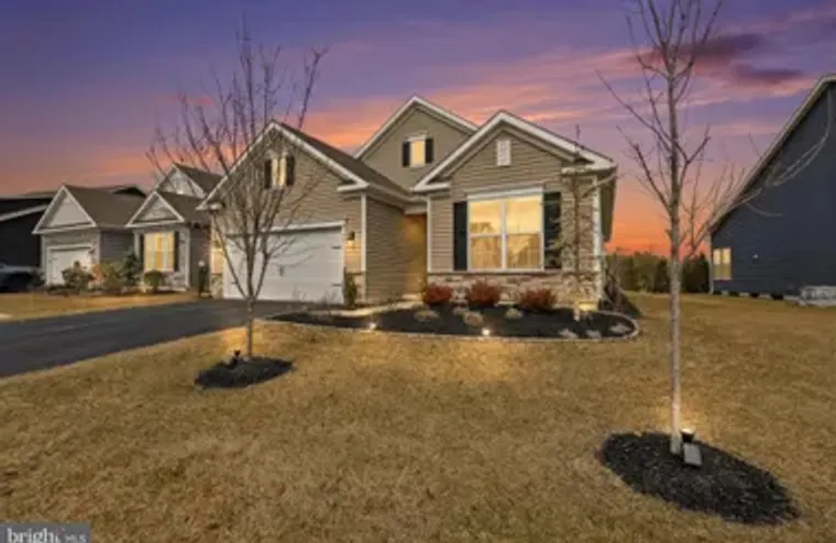 52 RACCOON LN, BARNEGAT, NJ, 08005, Barnegat, NJ 08005