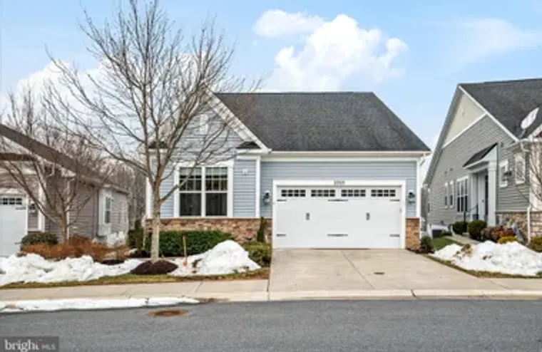2705 DRAGON FLY WAY, ODENTON, MD, 21113, Odenton, MD 21113
