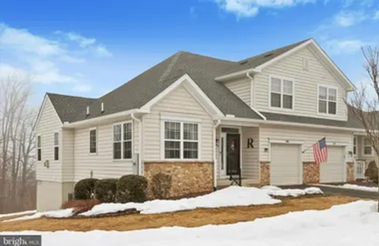 129 HASLAN LN, COATESVILLE, PA, 19320, Coatesville, PA 19320