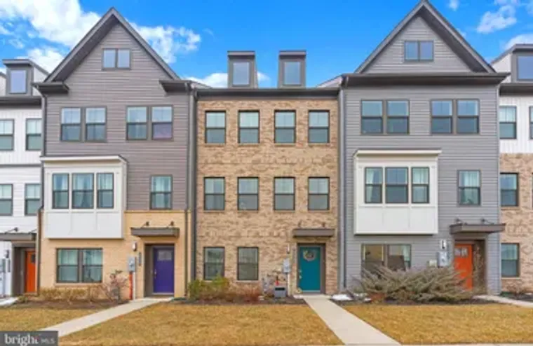 737 ALLEGHENY AVE, GLEN BURNIE, MD, 2106..., Glen Burnie, MD 21060