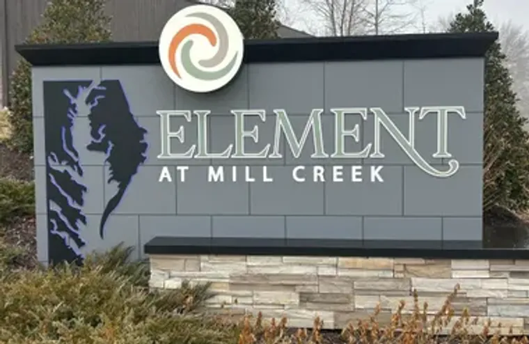 78 OLD MILL BOTTOM RD N APT 409, ANNAPOL..., Annapolis, MD 21409