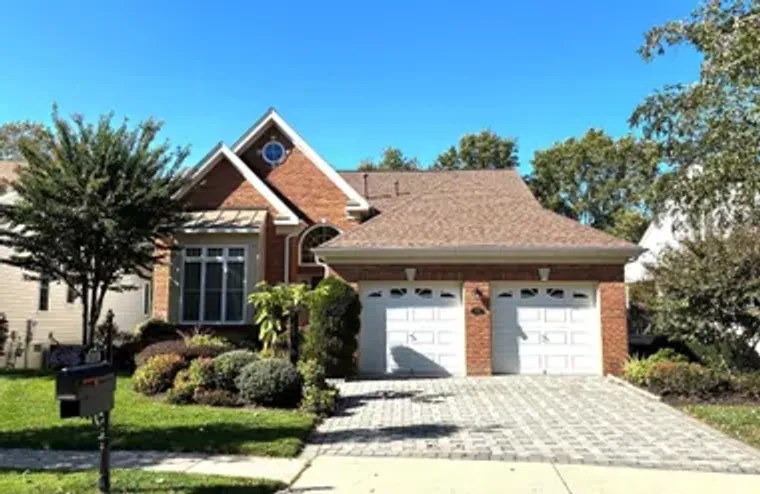 5112 FALDO DR, HAYMARKET, VA, 20169, Haymarket, VA 20169