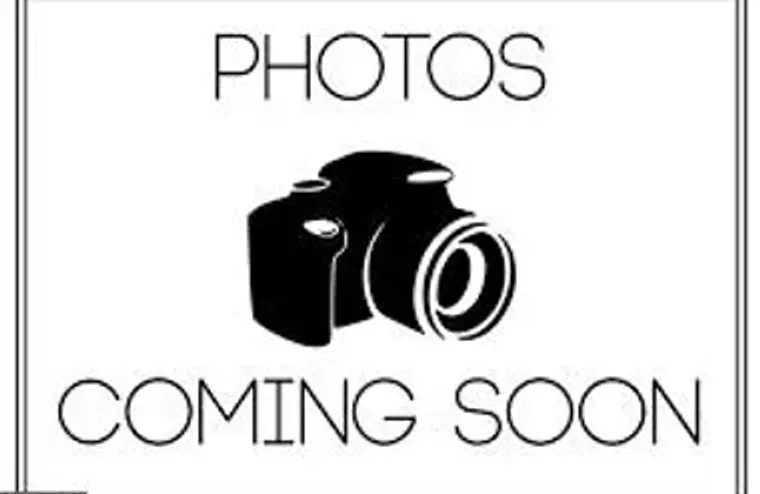 265 MEADOWLARK DR, HAMILTON, NJ, 08690, Hamilton, NJ 08690