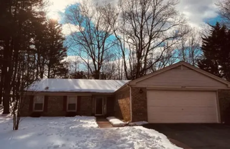 2568 FOREST KNL, ANNAPOLIS, MD, 21401, Annapolis, MD 21401