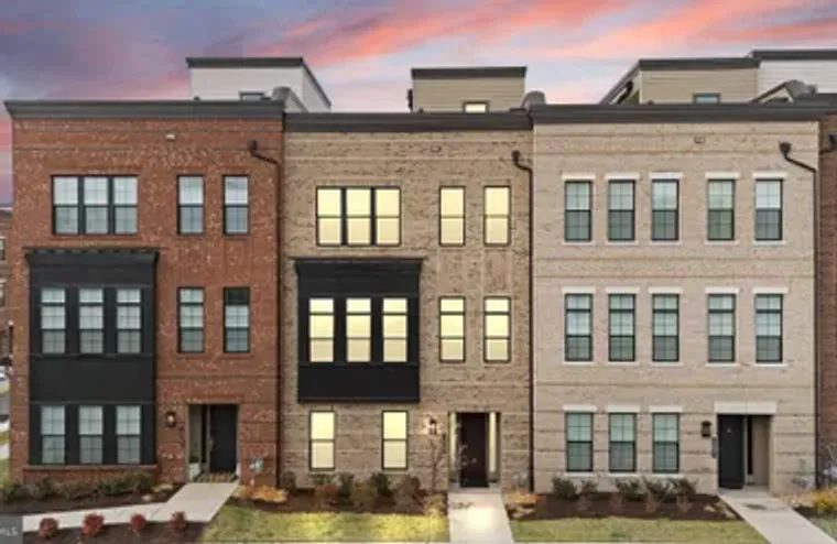 19899 HARRISON TRACE TER, ASHBURN, VA, 2..., Ashburn, VA 20147