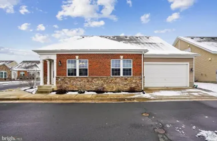 77 HARPERS MILL WAY, LOVETTSVILLE, VA, 2..., Lovettsville, VA 20180