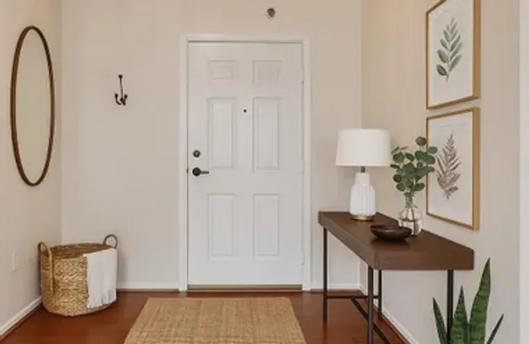 15115 INTERLACHEN DR 3-815, SILVER SPRIN..., Silver Spring, MD 20906