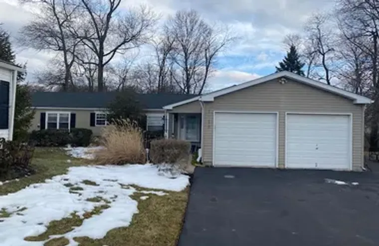 1113 HARVEST LN, NORTH WALES, PA, 19454, North Wales, PA 19454