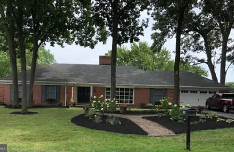 6052 FAIRWAY DR, FAYETTEVILLE, PA, 17222, Fayetteville, PA 17222