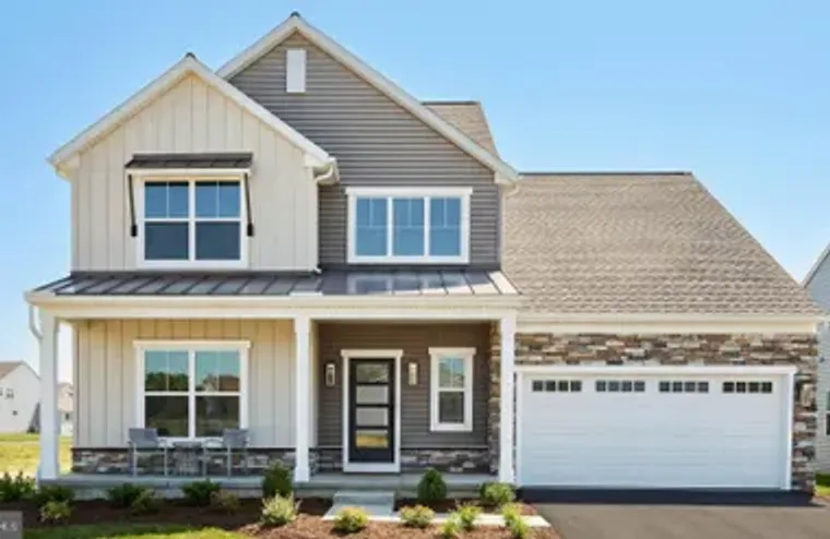 144 SUNRISE LN, EPHRATA, PA, 17522, Ephrata, PA 17522