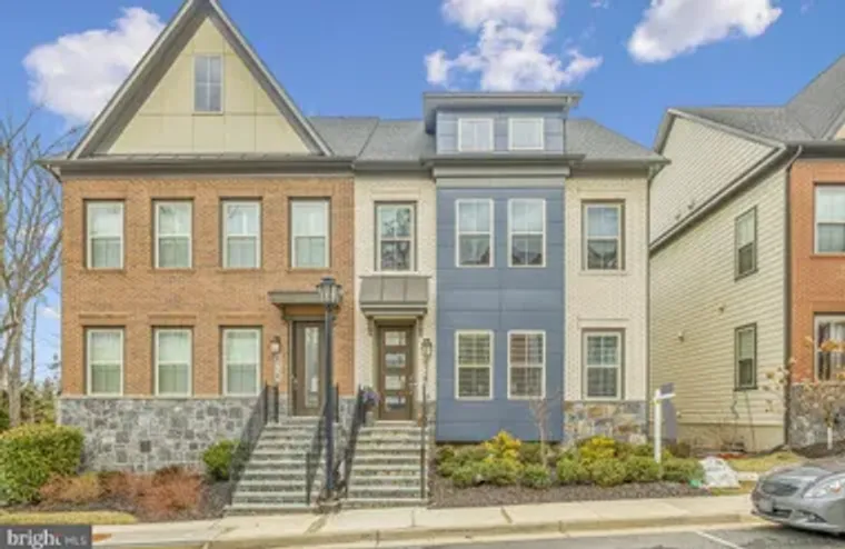 6127 OLIVET DR, ALEXANDRIA, VA, 22315, Alexandria, VA 22315