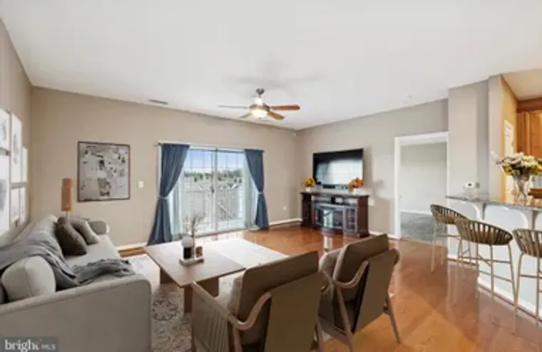 5403 LILAC CT, UPPER GWYNEDD, PA, 19446, Upper Gwynedd, PA 19446