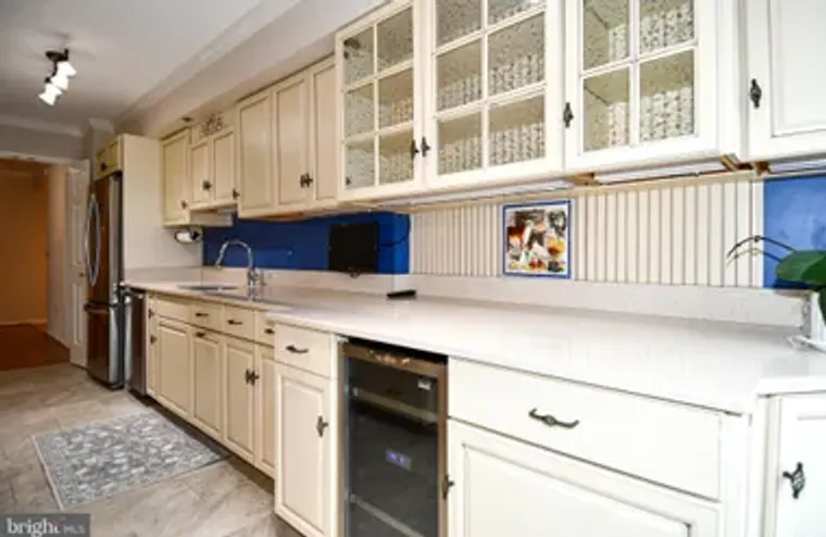 3310 N LEISURE WORLD BLVD 504-6, SILVER ..., Silver Spring, MD 20906