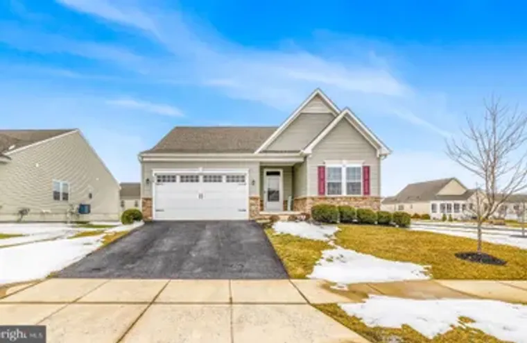 929 ROBINSON RD, TOWNSEND, DE, 19734, Townsend, DE 19734