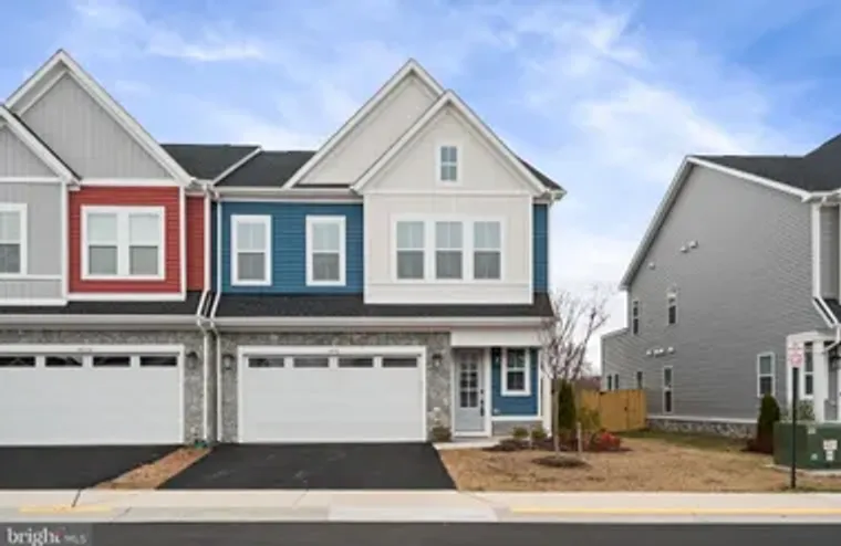 14712 GRAND CRU LOOP, GAINESVILLE, VA, 2..., Gainesville, VA 20155