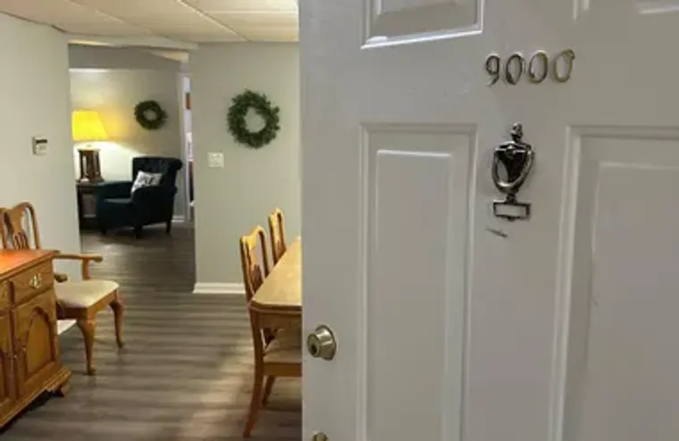 9000 CENTENNIAL STA 900, WARMINSTER, PA,..., Warminster, PA 18974