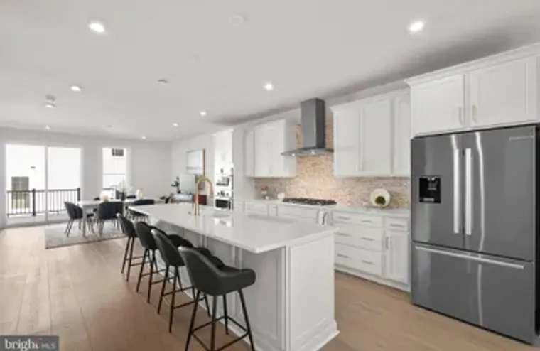 44508 LOWESOFT SQ, ASHBURN, VA, 20147, Ashburn, VA 20147