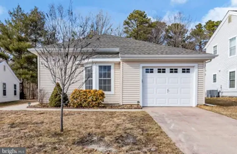 146 PINE OAK BLVD, BARNEGAT, NJ, 08005, Barnegat, NJ 08005