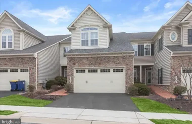 2805 ENGLISH BOND CT 91, WOODSTOCK, MD, ..., Woodstock, MD 21163