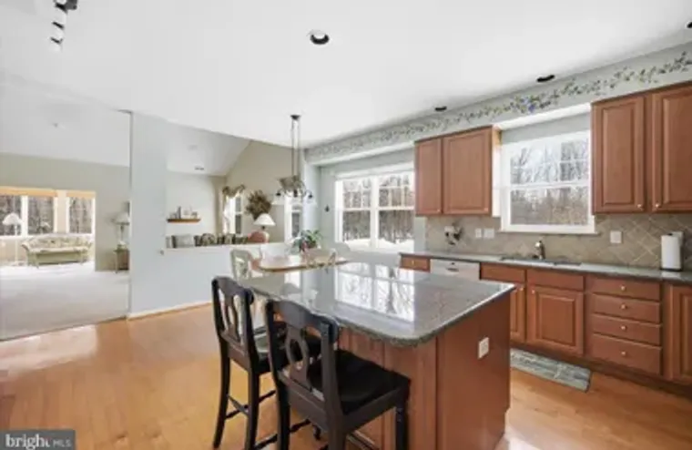 44 MITCHELL CT, MARLTON, NJ, 08053, Marlton, NJ 08053