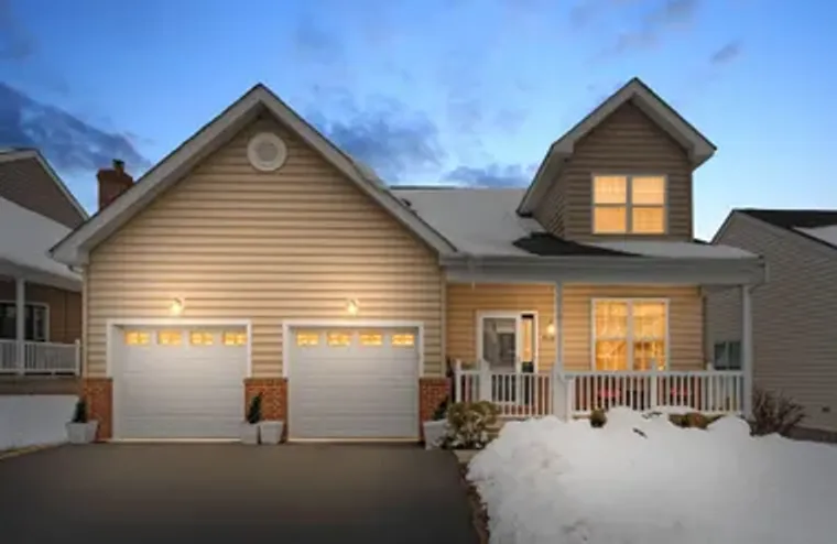 2677 FOXGLOVE LN, PHILADELPHIA, PA, 1911..., Philadelphia, PA 19116