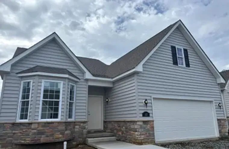 123 HENGST FARM LN, SMYRNA, DE, 19977, Smyrna, DE 19977