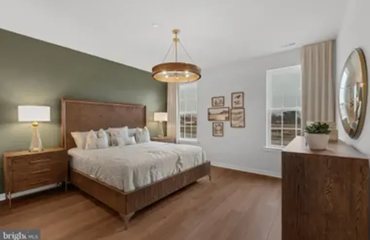 16 IVY LN 90, LEVITTOWN, PA, 19055, Levittown, PA 19055