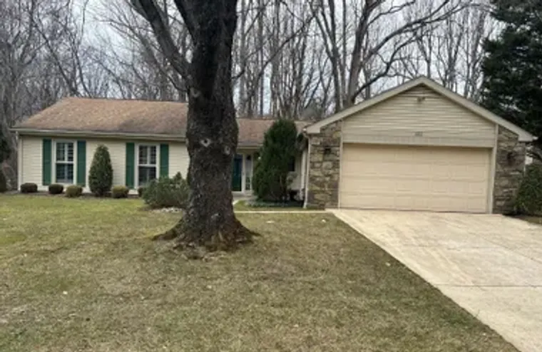 1010 MASTLINE DR, ANNAPOLIS, MD, 21401, Annapolis, MD 21401