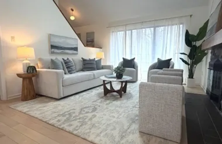 2729 POPLAR LN, ANNAPOLIS, MD, 21401, Annapolis, MD 21401