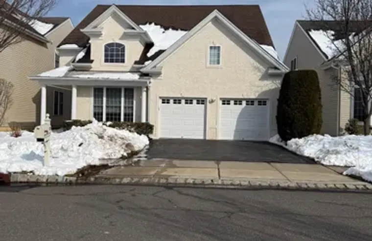 29 COPERNICUS CT, CRANBURY, NJ, 08512, Cranbury, NJ 08512