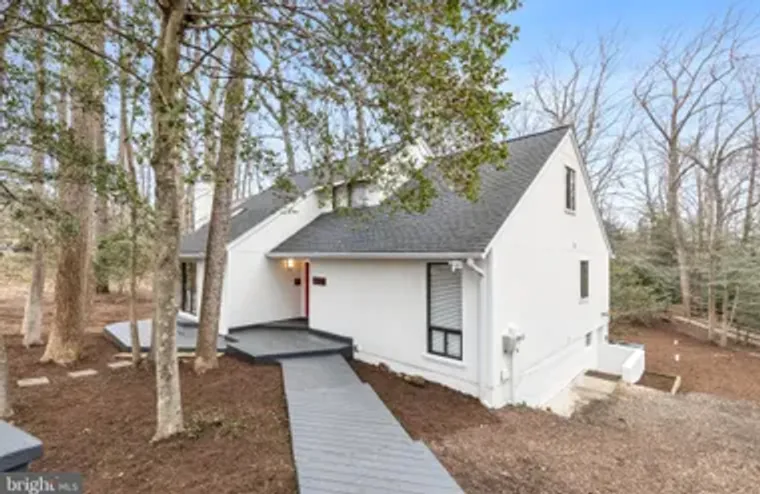 2729 POPLAR LN, ANNAPOLIS, MD, 21401, Annapolis, MD 21401