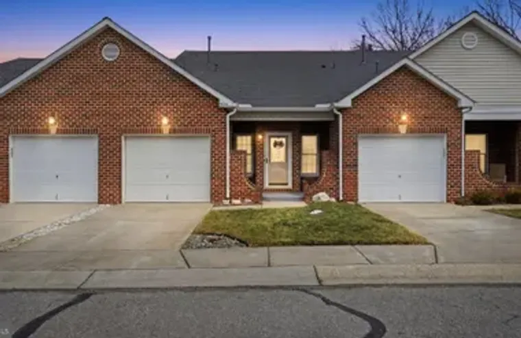 926 PERRY LANDING CT, ANNAPOLIS, MD, 214..., Annapolis, MD 21401