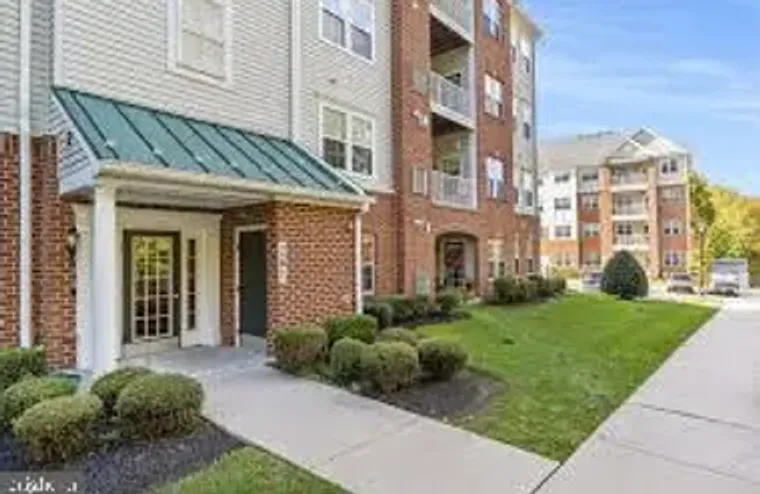 259 BECKENHAM CIR 404, BEL AIR, MD, 2101..., Bel Air, MD 21014