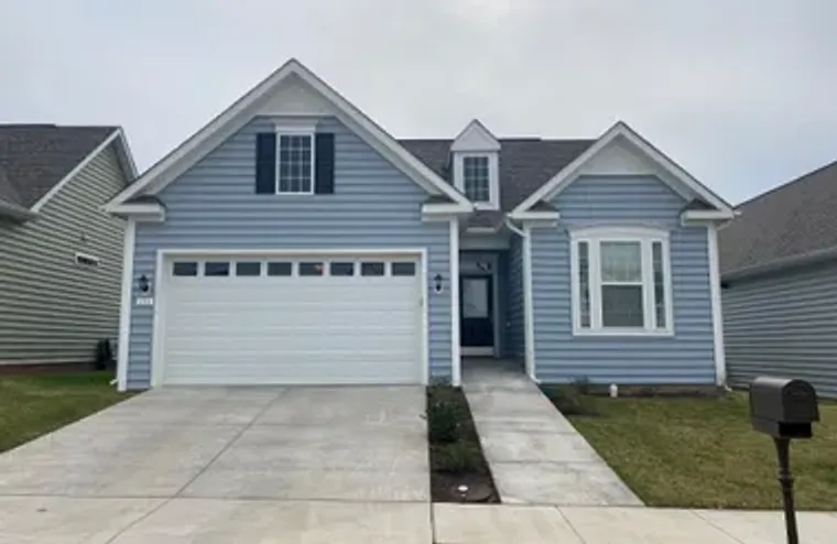 111 BLUETS DR, WHITE POST, VA, 22663, White Post, VA 22663